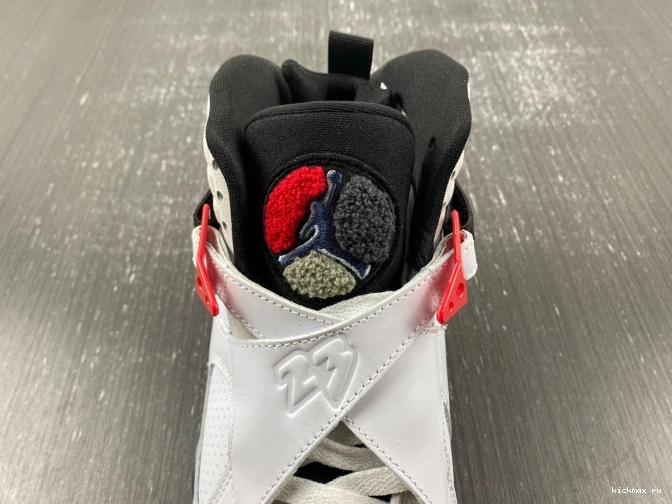 Cheap MAX 305381-103 Air Bugs Retro Bunny 8 (2013) Jordan 0814
